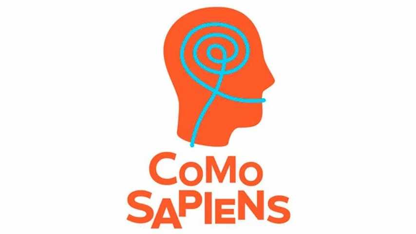 Como sapiens: la gastronomía es mucho más que comer. (Imagen: RTVE)