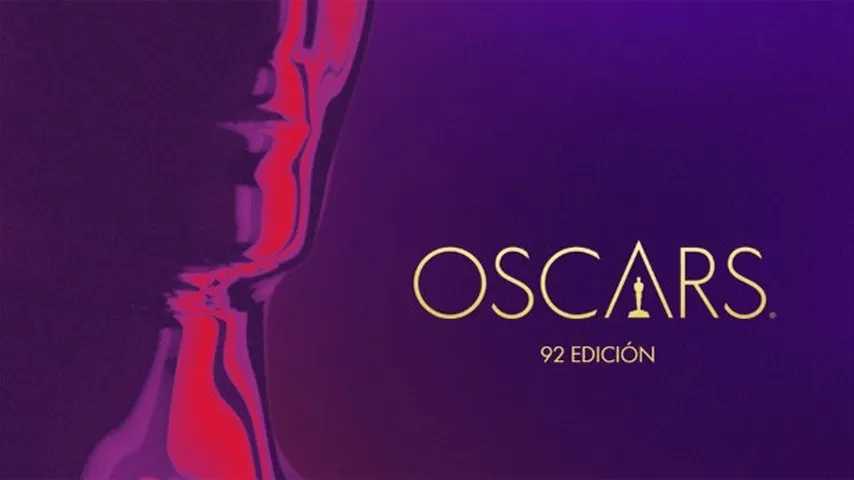 Movistar recibe la 92 edición de los Oscar de Hollywood por todo lo alto.