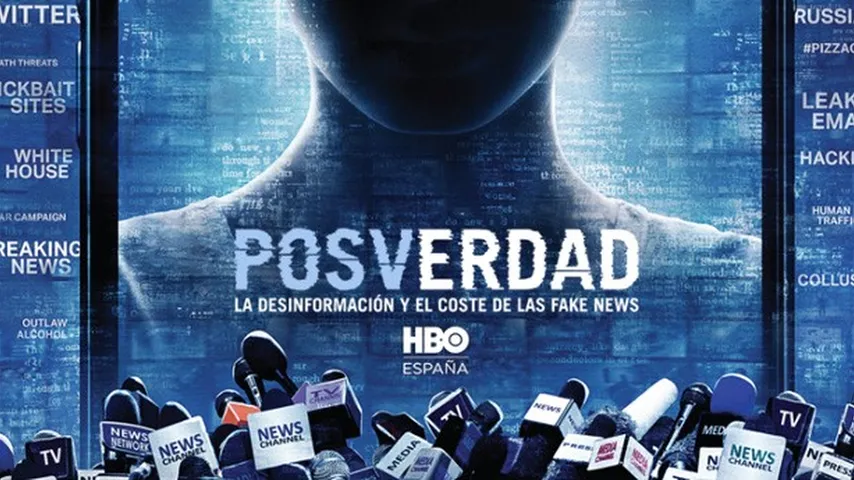 El documental se estrena el 20 de marzo. (Foto: HBO)